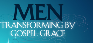 Men-Transforming-Conference_logo